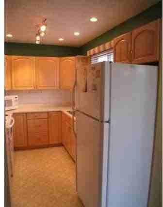 701, 5340 17 Ave SW - Photo 3 of 11