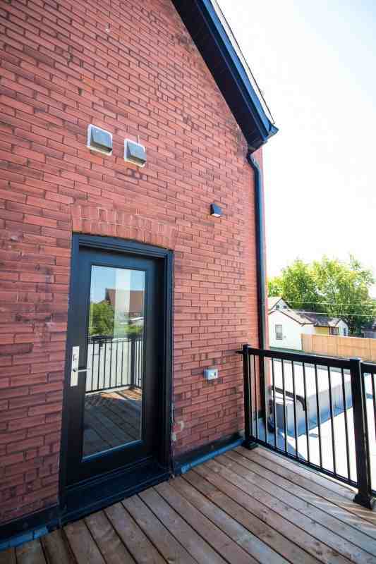 405 Merritt Street Apartments 405 Merritt St, St. Catharines, ON L2P