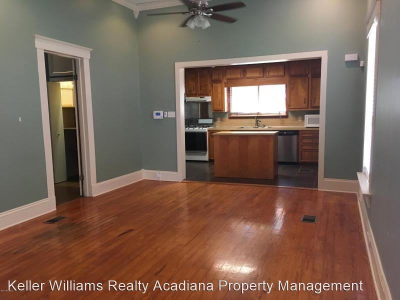 119 Bracy St - Photo 3 of 7