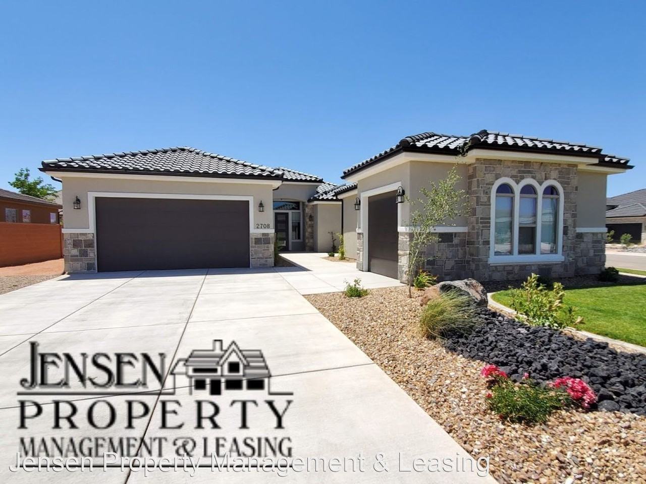 2708 S 3730 W - Photo 2 of 24