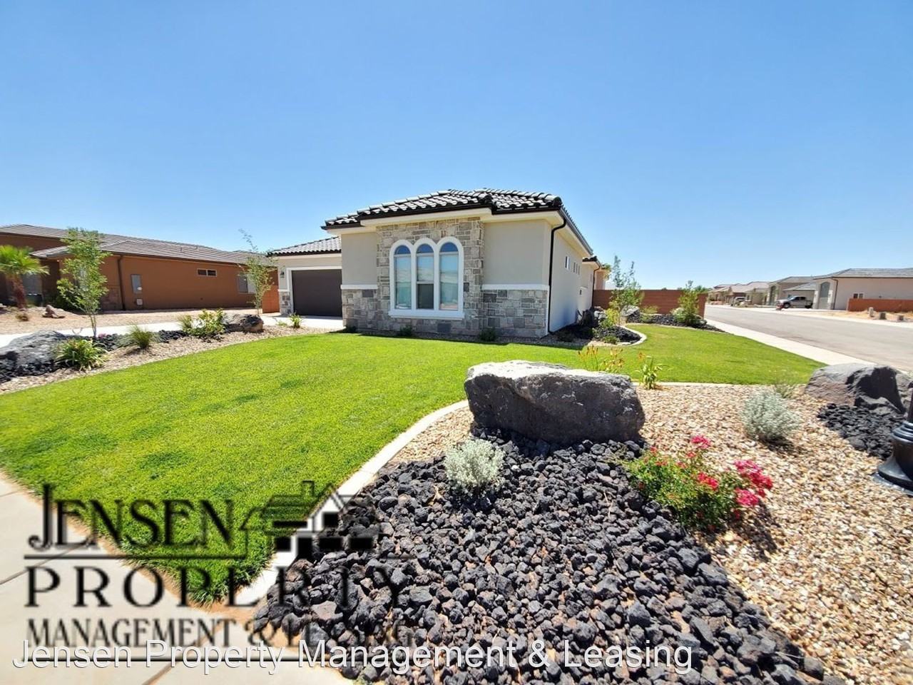 2708 S 3730 W - Photo 3 of 24