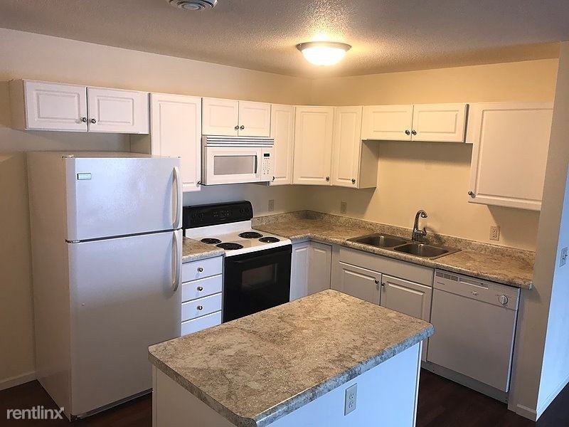 755 Northern Meadows Pkwy - Photo 2 of 3