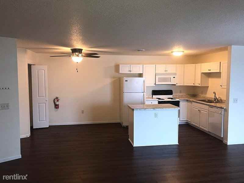 755 Northern Meadows Pkwy - Photo 3 of 3