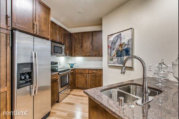 3300 Clark Pkwy - Photo 2 of 14