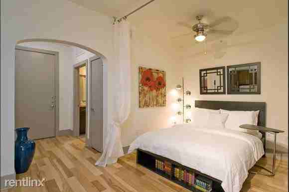 3300 Clark Pkwy - Photo 3 of 14