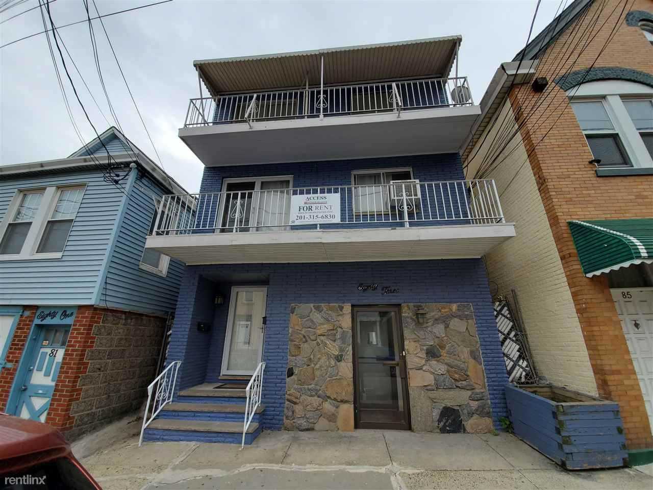 boulevard east Apartments Jfk Blvd E, West New York, NJ 07093 Zumper