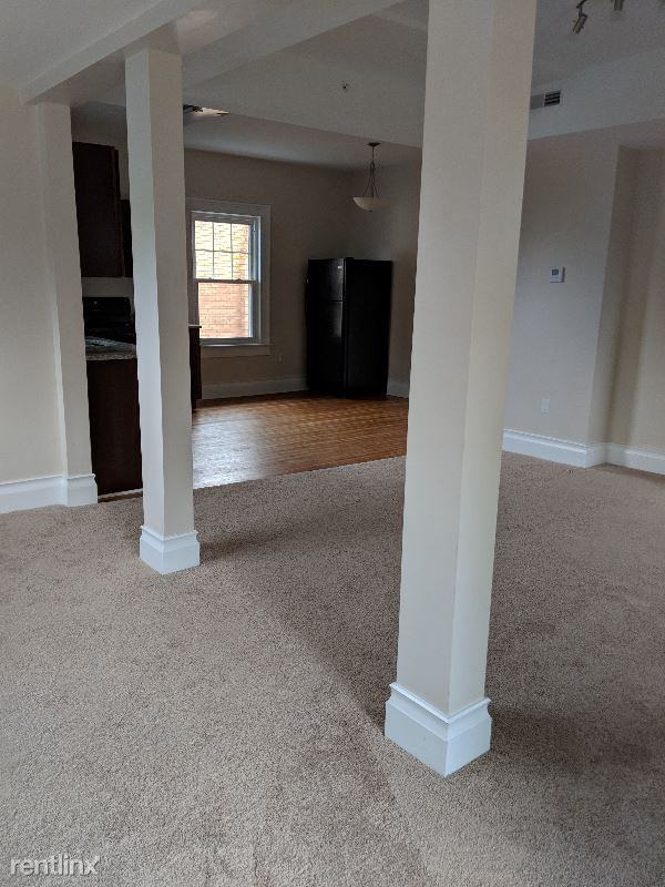 2800 Main Street 201 - Photo 2 of 4