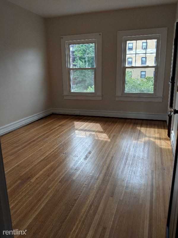 2800 Main Street 201 - Photo 3 of 4