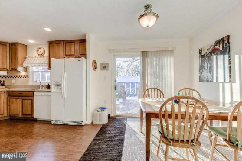 3373 Wye Mls S - Photo 2 of 20