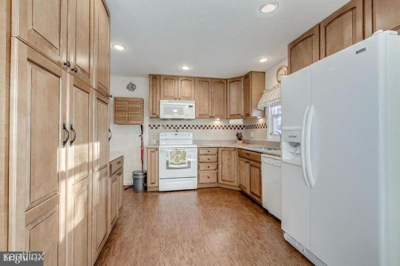 3373 Wye Mls S - Photo 3 of 20