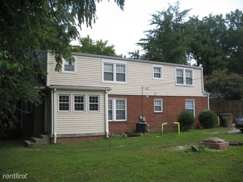 4111 Aberdeen Rd - Photo 2 of 19