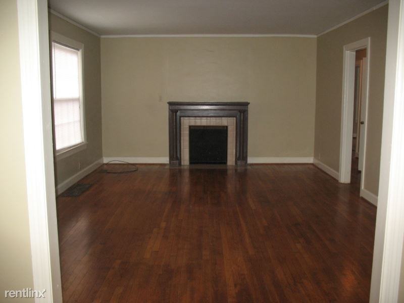 4111 Aberdeen Rd - Photo 3 of 19