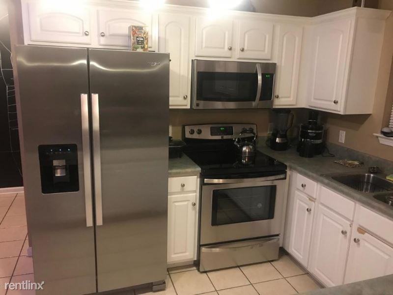 11741 Sand Castle Ln - Photo 3 of 18