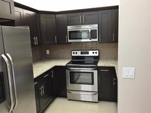 10700 Nw 14th St - Photo 2 of 10