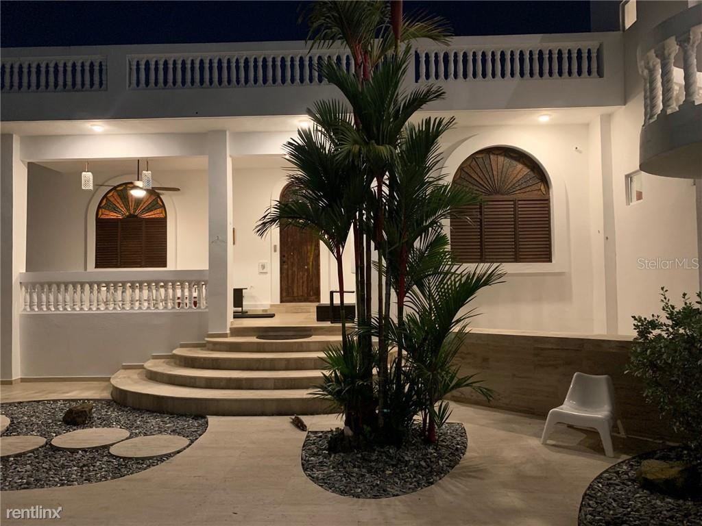 5 Calle Palma De Sierra #5 - Photo 2 of 22