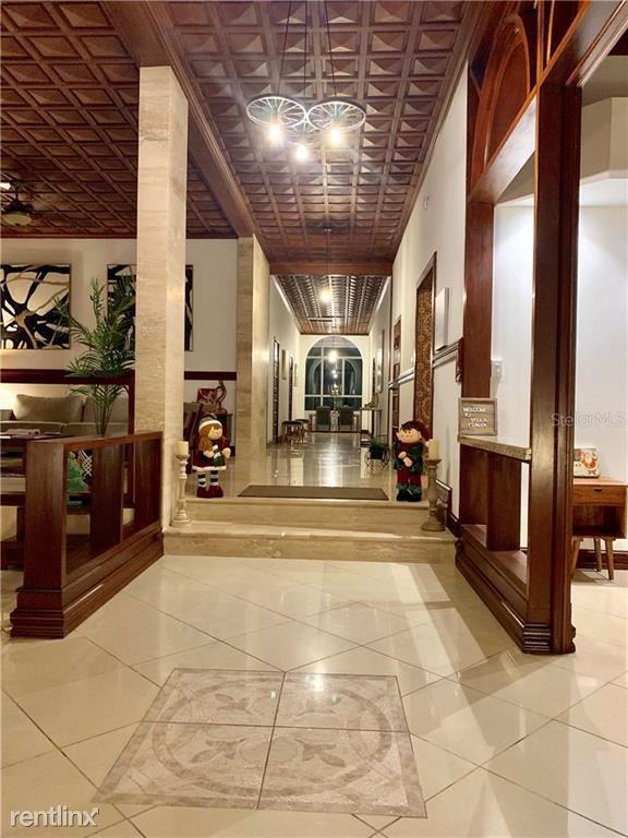 5 Calle Palma De Sierra #5 - Photo 3 of 22