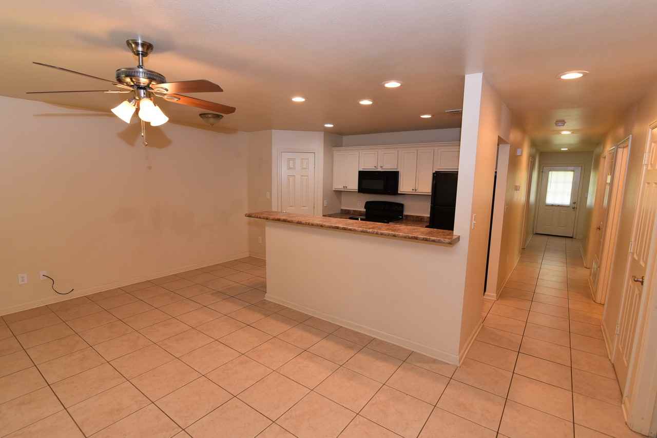 329 Sypert Street #2 - Photo 2 of 14