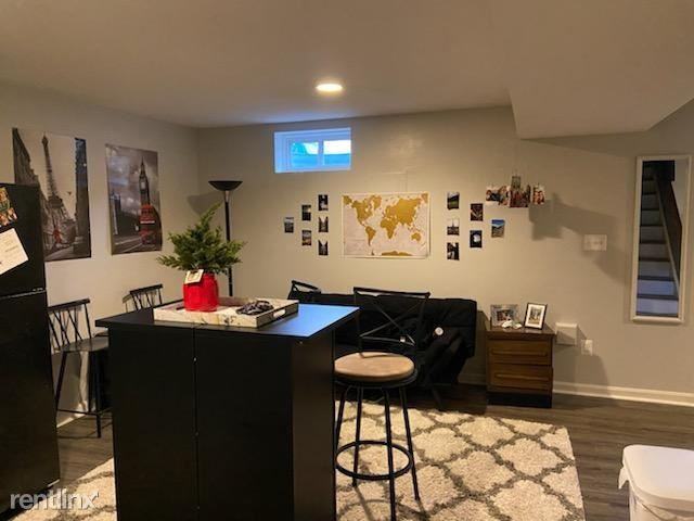 8920 Ruffed Grouse Ct - Photo 2 of 10