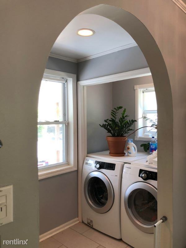 1406 Old Lancaster Pike - Photo 3 of 27