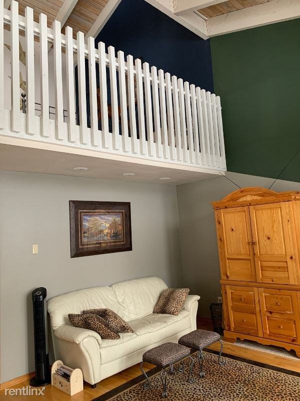 5276 W Racquet Rd - Photo 2 of 16