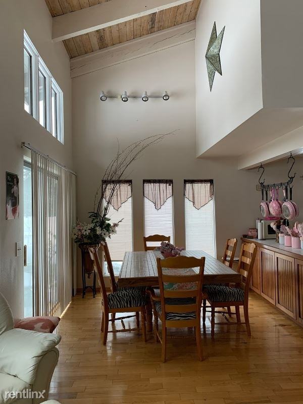 5276 W Racquet Rd - Photo 3 of 16