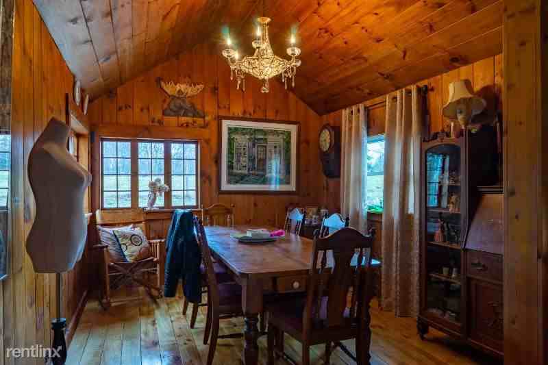 274 Craftsbury Rd - Photo 2 of 44