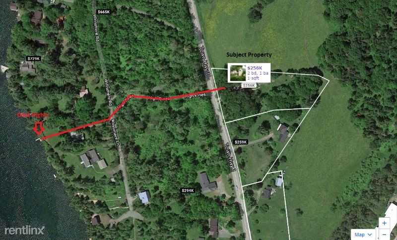 274 Craftsbury Rd - Photo 3 of 44