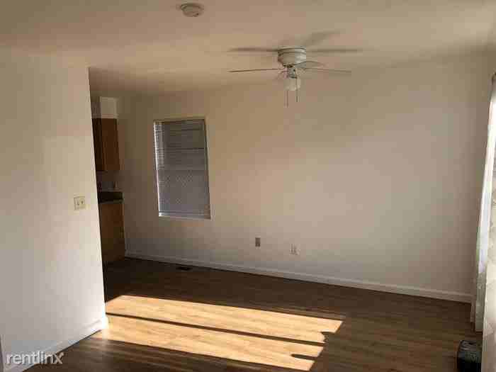 4144 Martin Luther King Jr Way