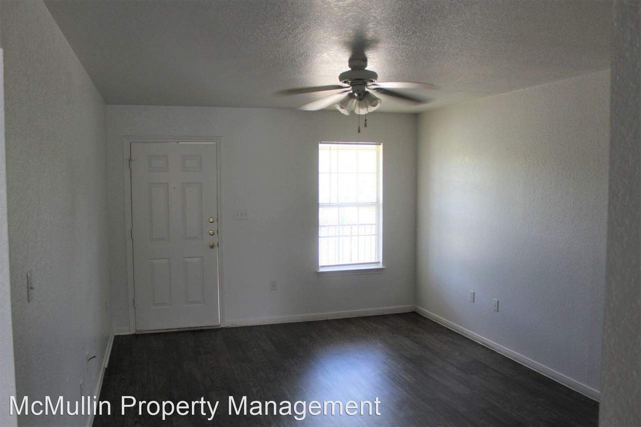 1016 North Dr - Photo 3 of 10