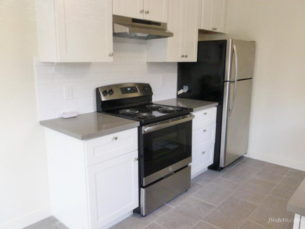 Lorton Avenue & Bayswater Ave. - Photo 2 of 10