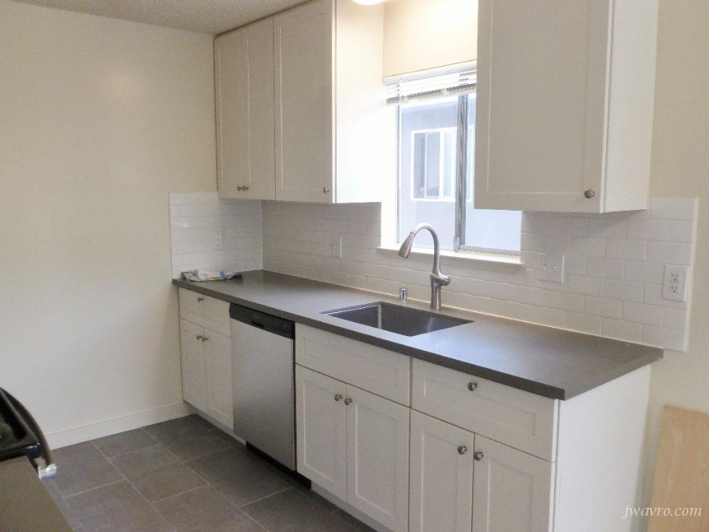 Lorton Avenue & Bayswater Ave. - Photo 3 of 10