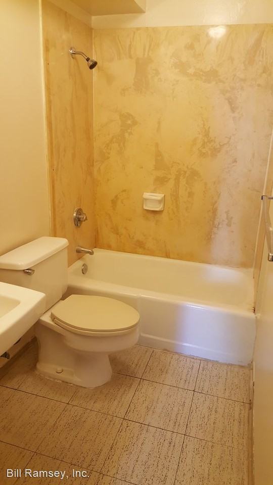 1717 Ala Wai Blvd #307