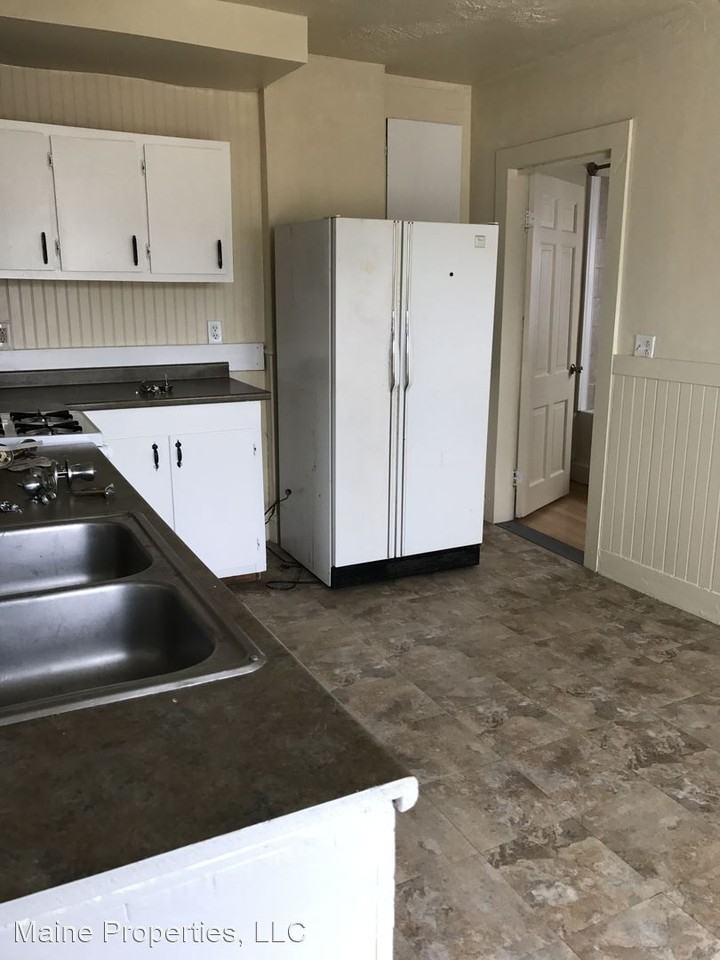 576 & 578 Washington Ave - Photo 3 of 13