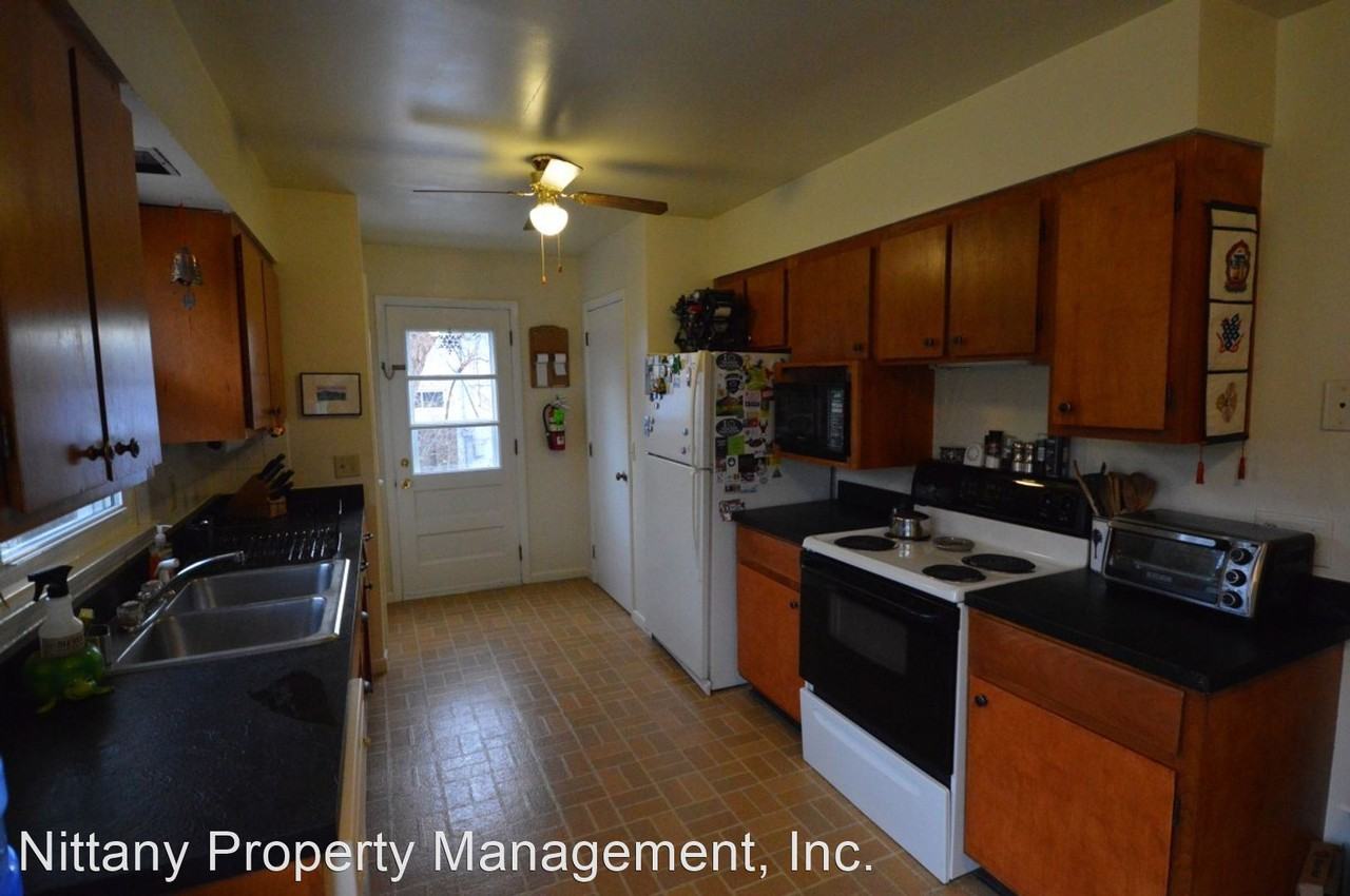 373 Matilda Ave - Photo 2 of 8