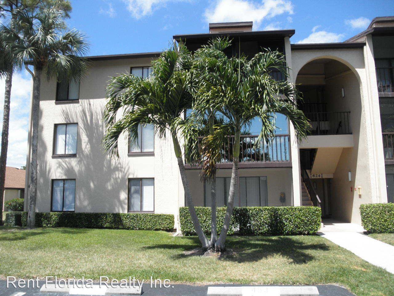 624 Sea Pine Way H3, Greenacres, FL 33415 2 Bedroom Apartment for Rent PadMapper