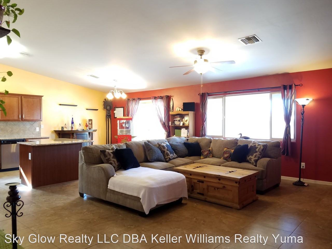 11668 E 35th Pl - Photo 2 of 23