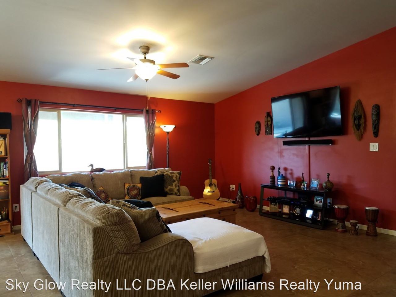 11668 E 35th Pl - Photo 3 of 23