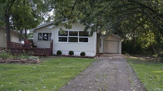 33130 N Cove Rd - Photo 2 of 11