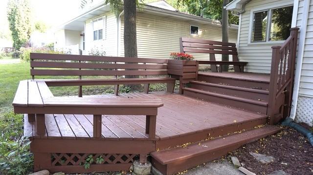 33130 N Cove Rd - Photo 3 of 11