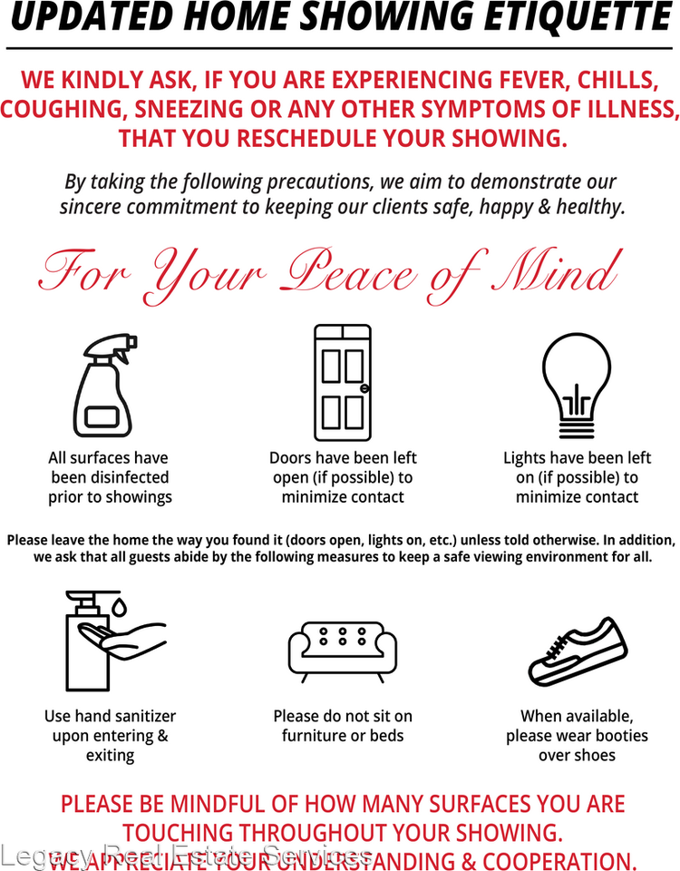 4253 Tarek Ln - Photo 2 of 37