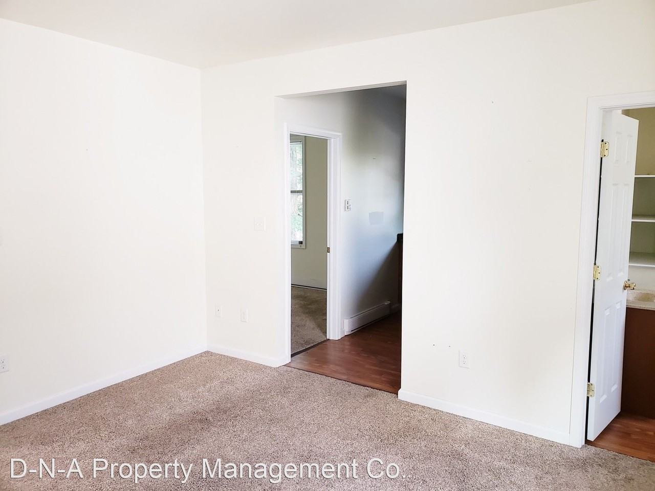 107 Broad Street - Photo 2 of 6