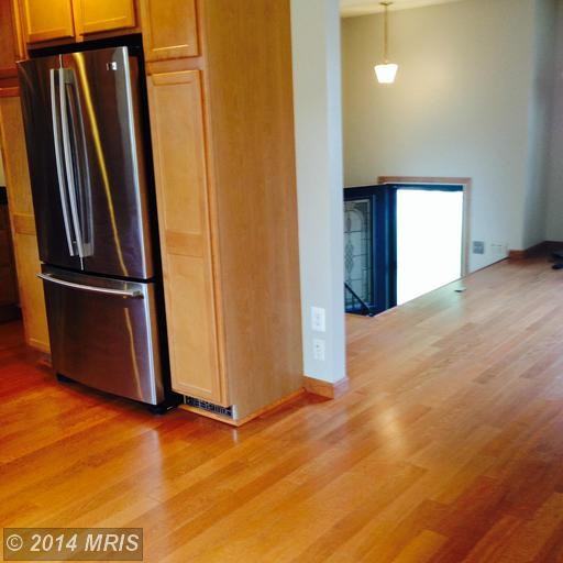 336 Kentucky Ave - Photo 2 of 4