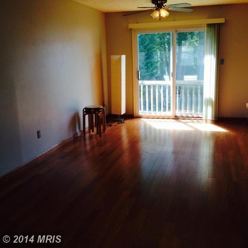 336 Kentucky Ave - Photo 3 of 4