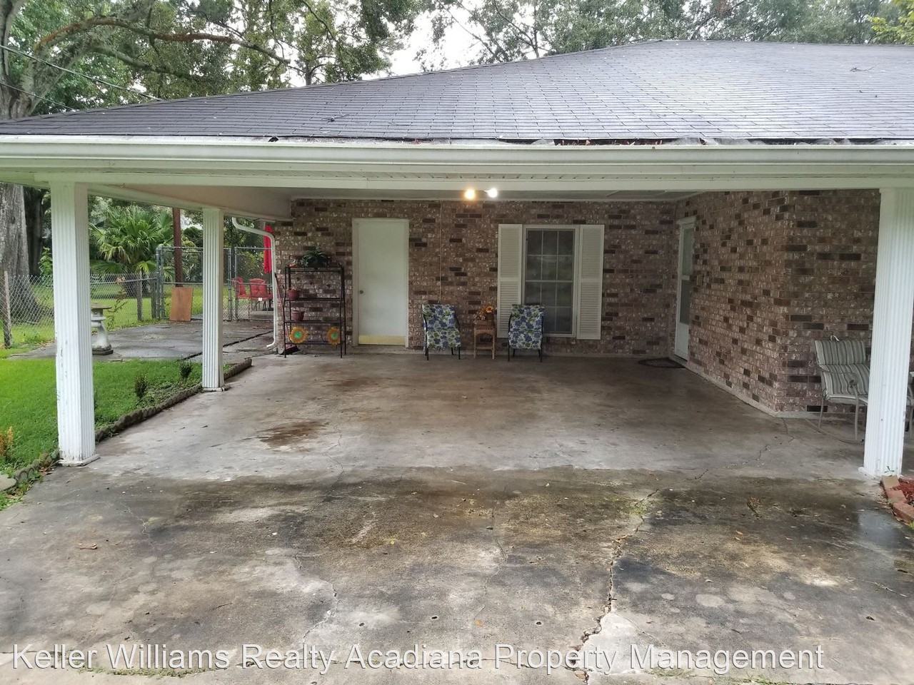 929 W Northern Ave - Photo 3 of 18