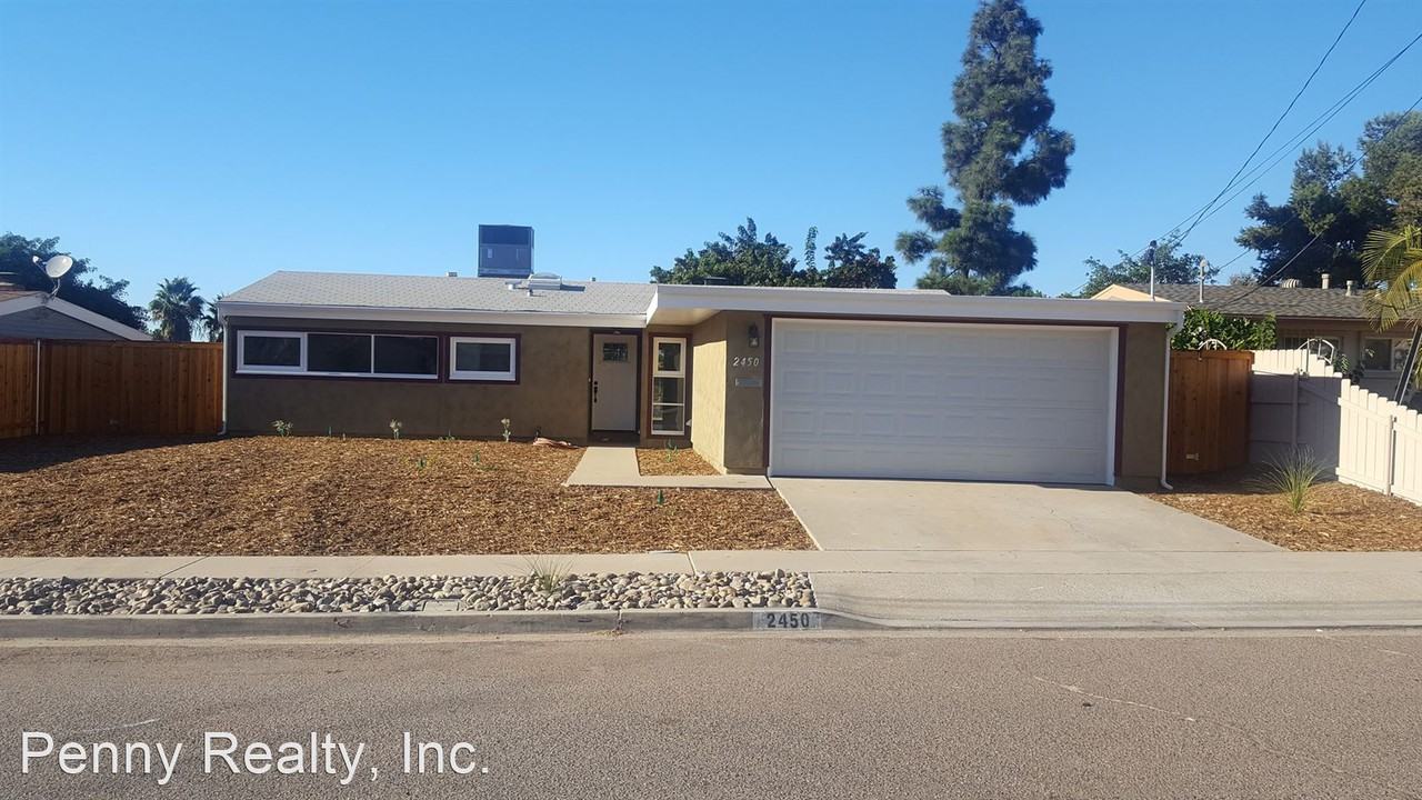 2450 Bartel St - Photo 2 of 13
