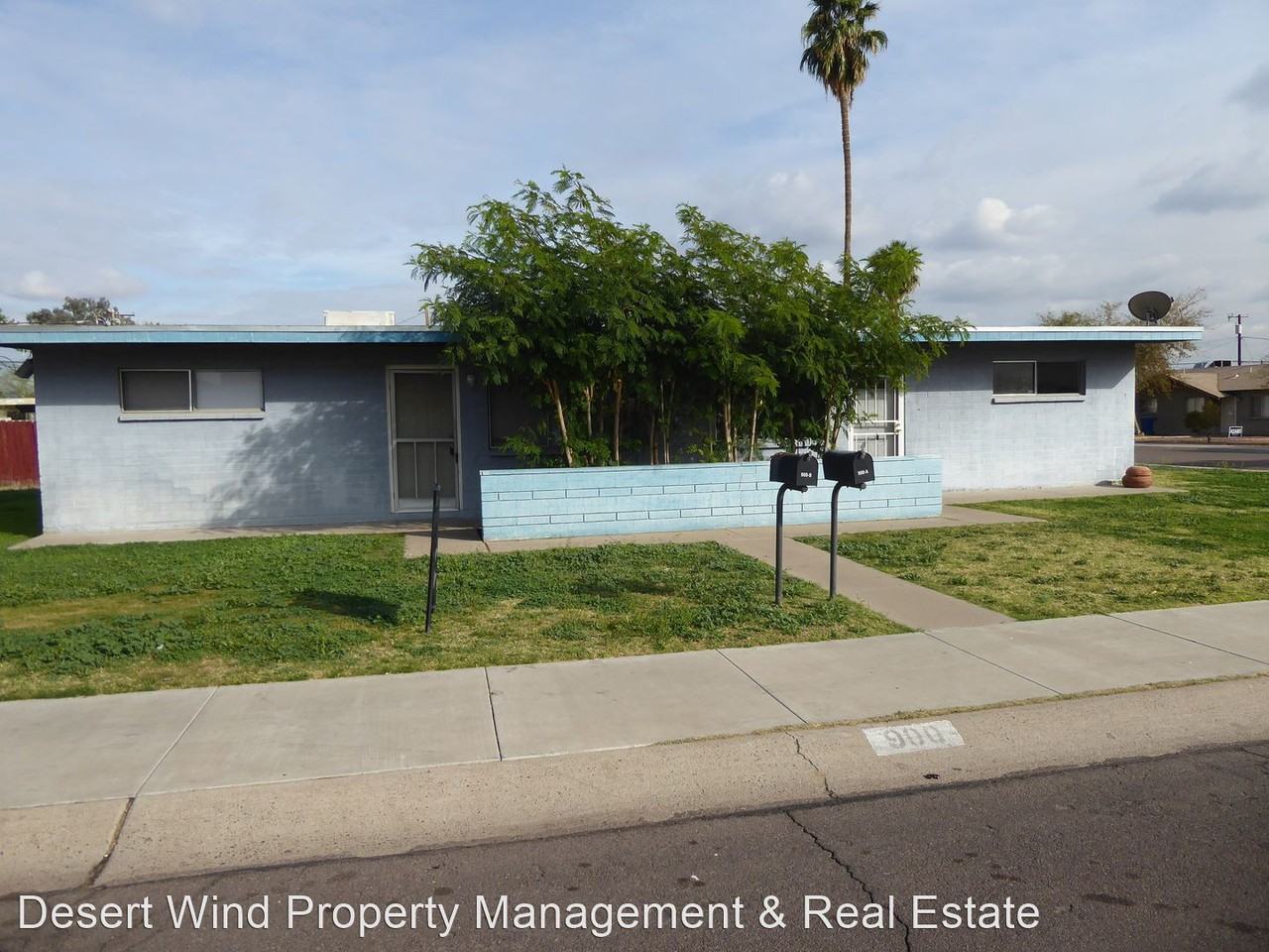 900 E. Henry Street - Photo 2 of 19