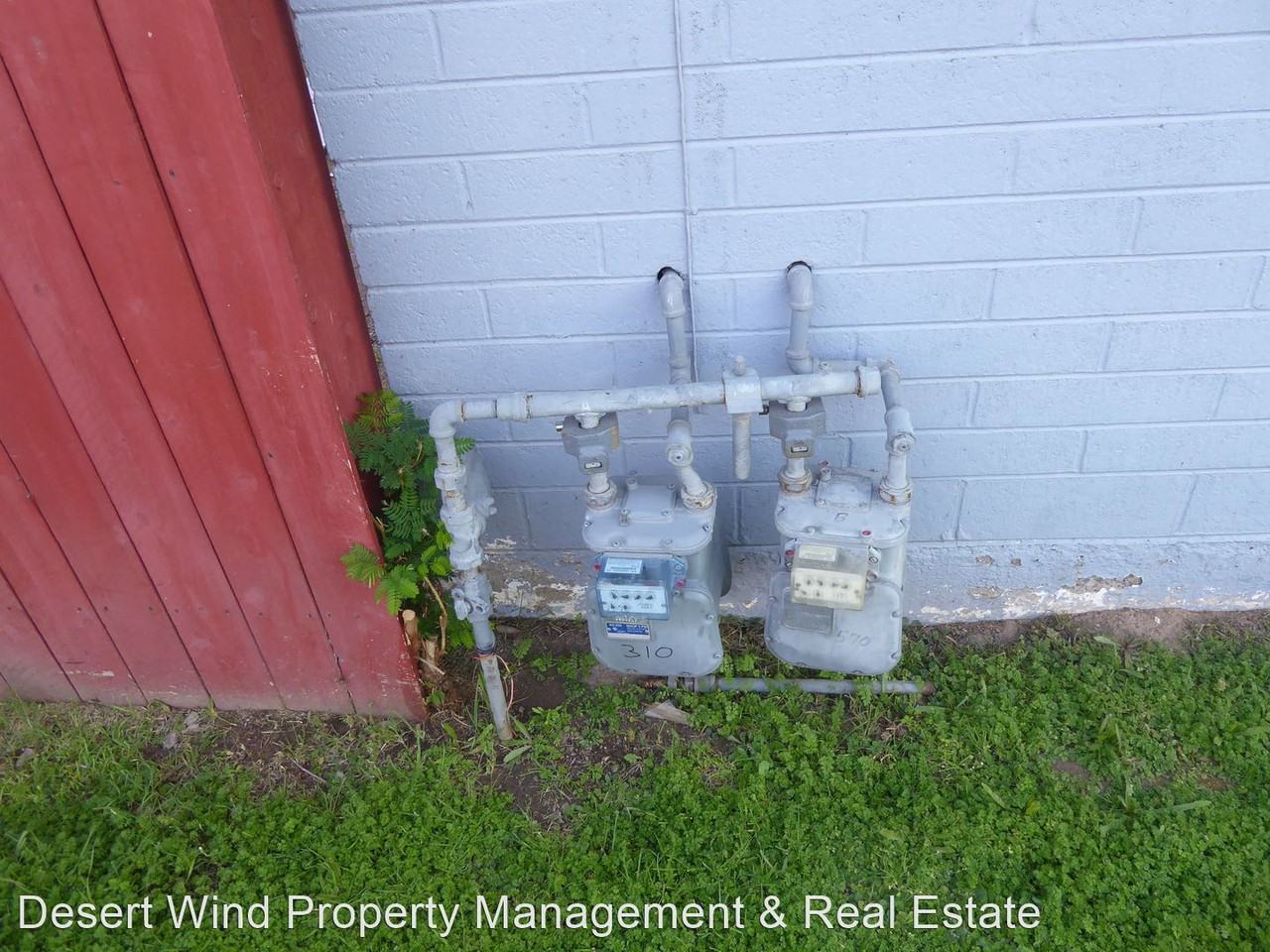 900 E. Henry Street - Photo 3 of 19