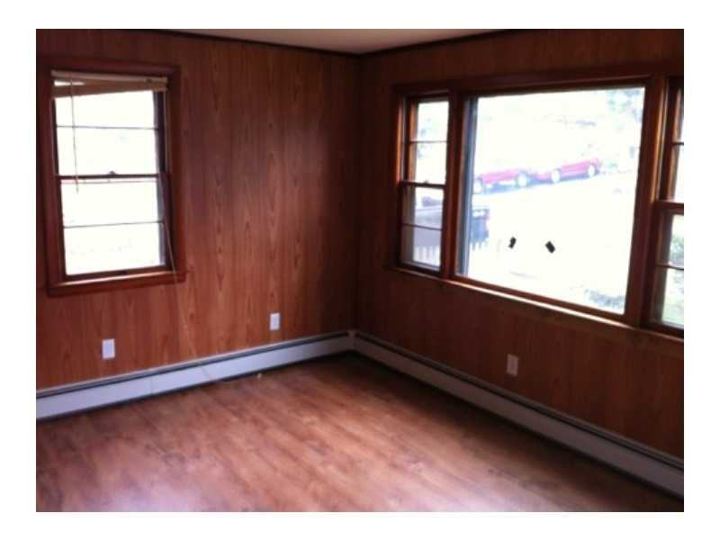 12 Matteson Ave - Photo 2 of 7