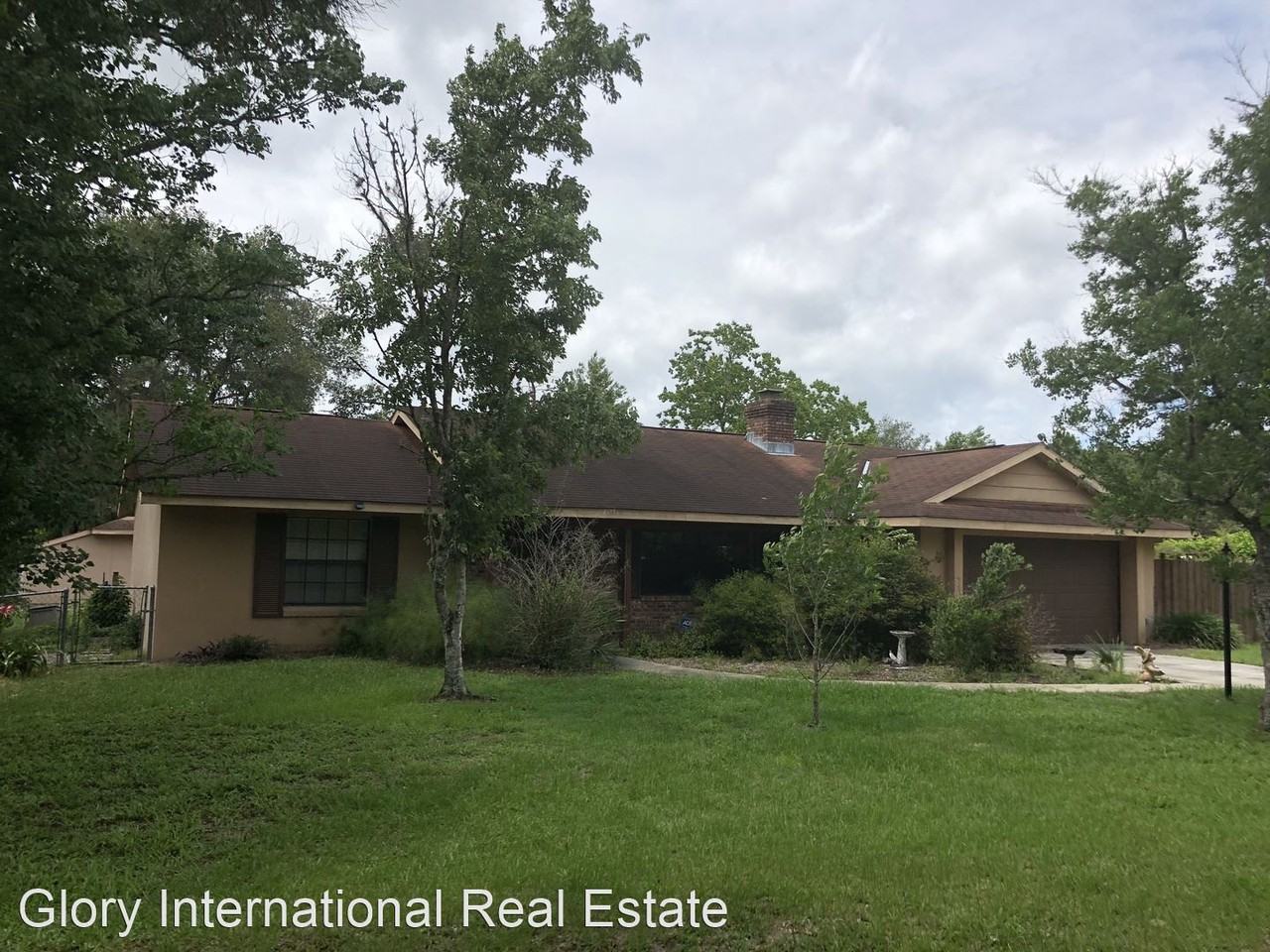 32940 Misty Ln - Photo 2 of 4