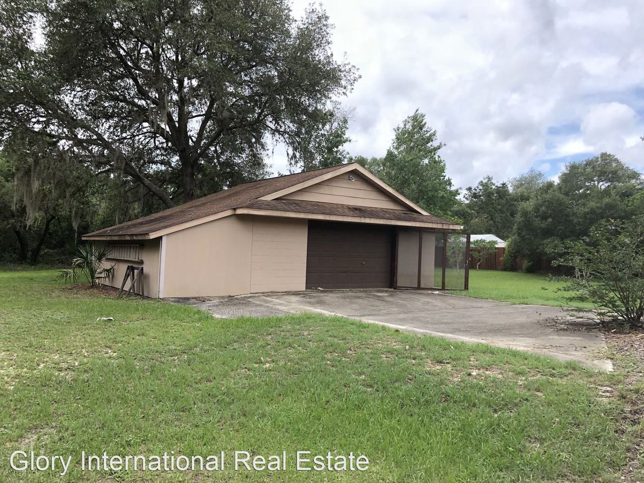 32940 Misty Ln - Photo 3 of 4